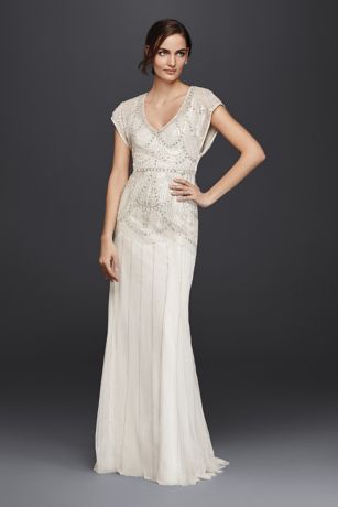 Jenny Packham Wedding Dresses